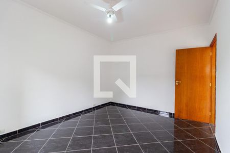 Quarto  de casa para alugar com 1 quarto, 70m² em Vila Oratorio, São Paulo