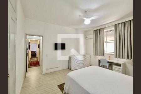 Apartamento à venda com 120m², 3 quartos e sem vagaSuíte