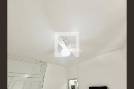 Apartamento à venda com 120m², 3 quartos e sem vagaSuíte