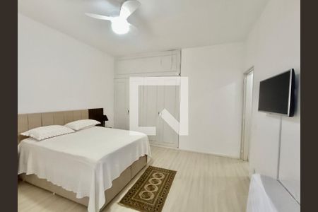 Apartamento à venda com 120m², 3 quartos e sem vagaSuíte