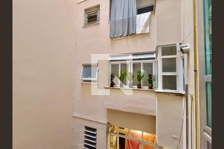 Apartamento à venda com 120m², 3 quartos e sem vagaÁrea serviço  vista 