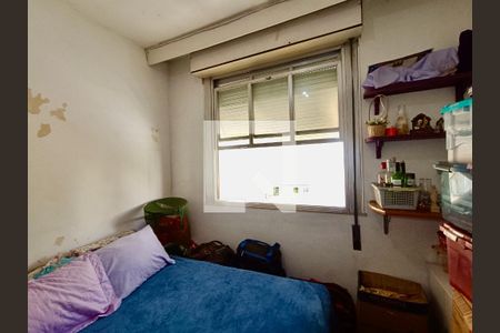 Apartamento à venda com 120m², 3 quartos e sem vagaQuarto