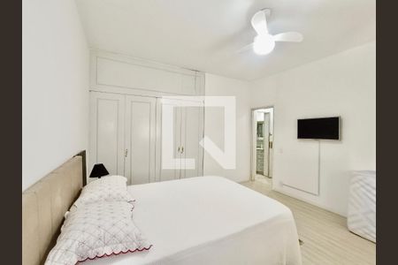 Apartamento à venda com 120m², 3 quartos e sem vagaSuíte
