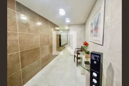 Apartamento à venda com 120m², 3 quartos e sem vagaPortaria 