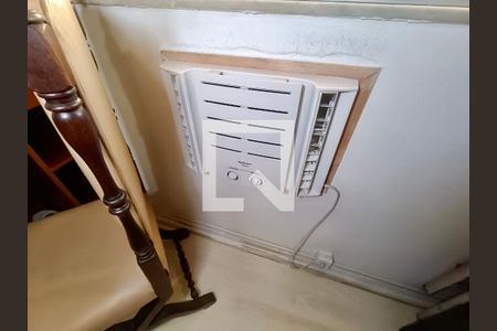 Apartamento à venda com 120m², 3 quartos e sem vagaQuarto