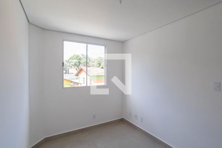 Quarto 1 de apartamento à venda com 2 quartos, 86m² em Piratininga, Belo Horizonte