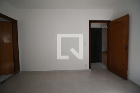 Quarto 1 - Suíte de casa à venda com 3 quartos, 385m² em Chácara Belenzinho, São Paulo