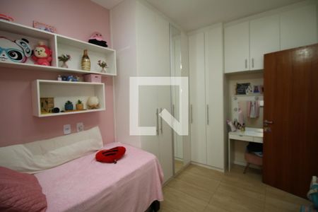 Quarto 2 de apartamento à venda com 2 quartos, 132m² em Penha, Rio de Janeiro