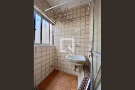 Apartamento para alugar com 1 quarto, 35m² em Centro, Campinas