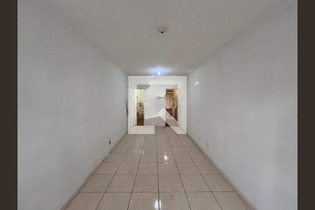 Apartamento para alugar com 1 quarto, 35m² em Centro, Campinas