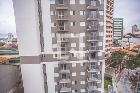 Apartamento para alugar com 38m², 2 quartos e sem vagaVista