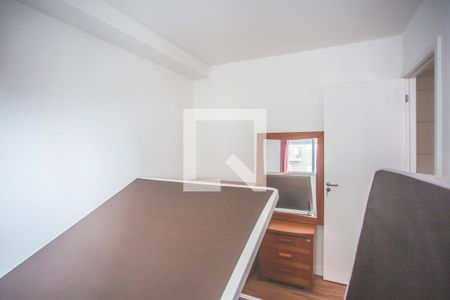 Apartamento para alugar com 38m², 2 quartos e sem vagaQuarto 1