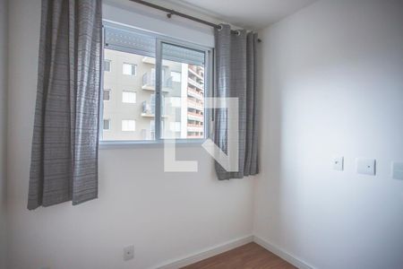 Apartamento para alugar com 38m², 2 quartos e sem vagaQuarto 2