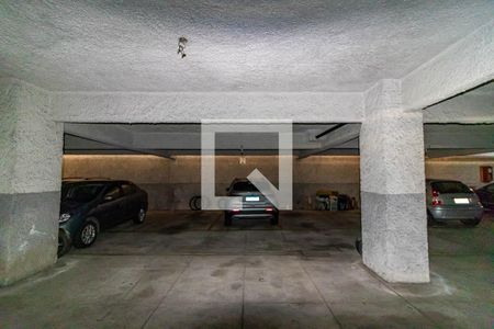 Apartamento à venda com 73m², 2 quartos e 1 vagaÁrea comum