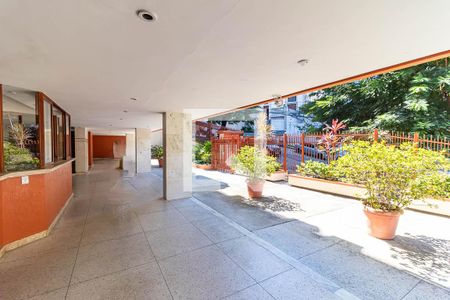 Apartamento à venda com 73m², 2 quartos e 1 vagaÁrea comum