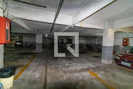 Apartamento à venda com 73m², 2 quartos e 1 vagaÁrea comum