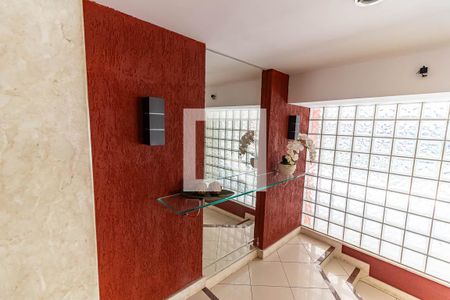 Apartamento à venda com 73m², 2 quartos e 1 vagaÁrea comum