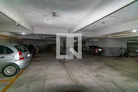 Apartamento à venda com 73m², 2 quartos e 1 vagaÁrea comum