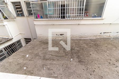 Apartamento à venda com 73m², 2 quartos e 1 vagaVista Área de Serviço