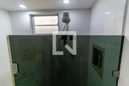 Apartamento à venda com 73m², 2 quartos e 1 vagaBanheiro