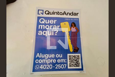 Apartamento à venda com 120m², 3 quartos e sem vagaCartaz