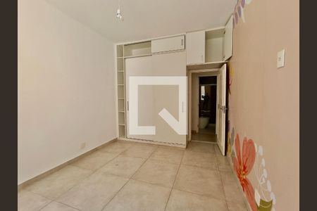 Apartamento à venda com 120m², 3 quartos e sem vagaQuarto 1