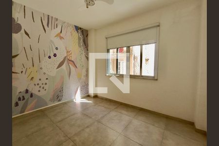 Apartamento à venda com 120m², 3 quartos e sem vagaQuarto 2