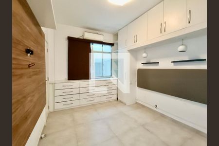 Apartamento à venda com 120m², 3 quartos e sem vagaSuíte