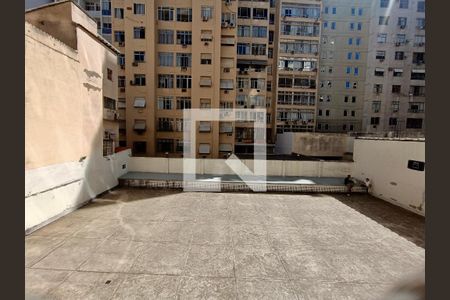 Apartamento à venda com 120m², 3 quartos e sem vagaQuarto 1 vista