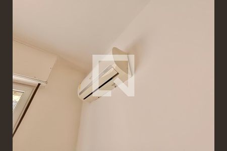 Apartamento à venda com 120m², 3 quartos e sem vagaQuarto 1