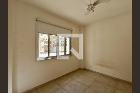 Apartamento à venda com 120m², 3 quartos e sem vagaQuarto 2