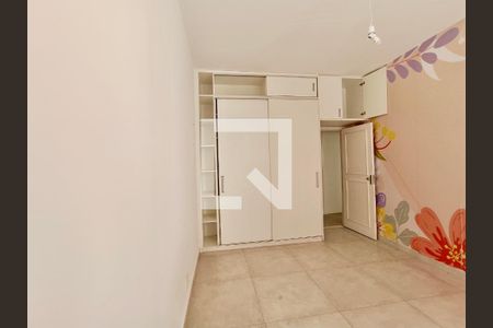 Apartamento à venda com 120m², 3 quartos e sem vagaQuarto 1