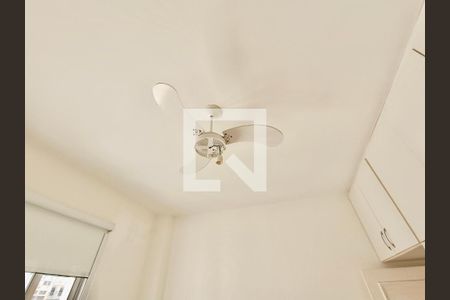 Apartamento à venda com 120m², 3 quartos e sem vagaQuarto 2