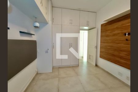 Apartamento à venda com 120m², 3 quartos e sem vagaSuíte