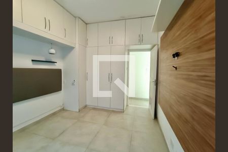 Apartamento à venda com 120m², 3 quartos e sem vagaSuíte