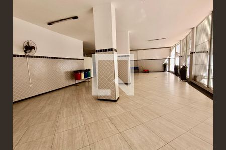 Apartamento à venda com 120m², 3 quartos e sem vagaÁrea Comum - Playground