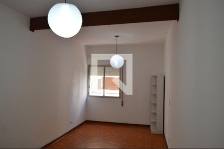 Quarto de kitnet/studio para alugar com 1 quarto, 32m² em Liberdade, São Paulo