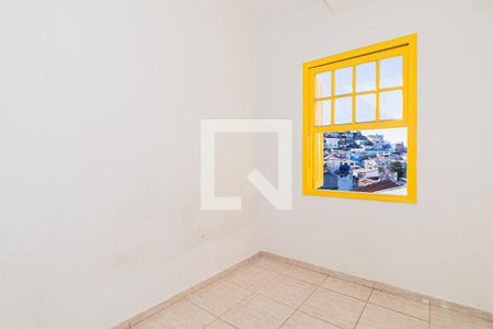 Kitnet/Studio para alugar com 1 quarto, 20m² em Tucuruvi, São Paulo