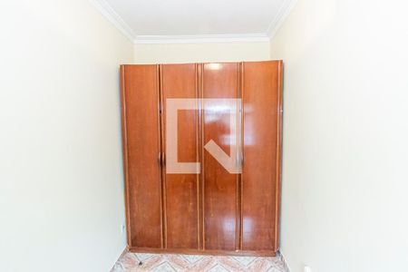Quarto 1 de apartamento para alugar com 2 quartos, 120m² em Irajá, Rio de Janeiro