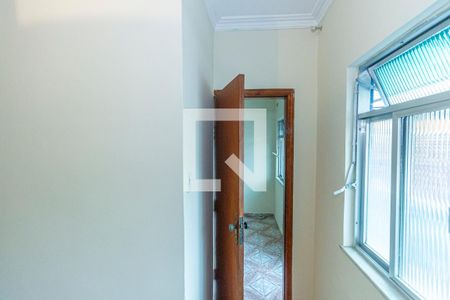 Apartamento para alugar com 120m², 2 quartos e sem vagaQuarto 1