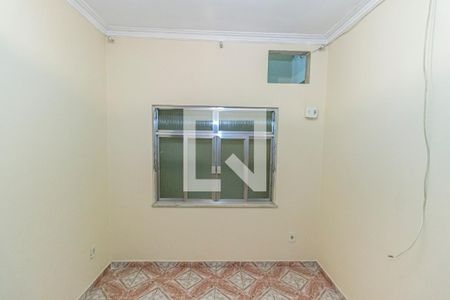 Apartamento para alugar com 120m², 2 quartos e sem vagaQuarto 2