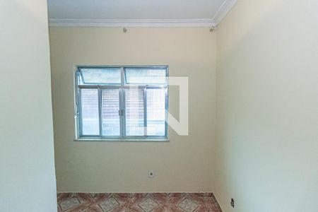Apartamento para alugar com 120m², 2 quartos e sem vagaQuarto 1