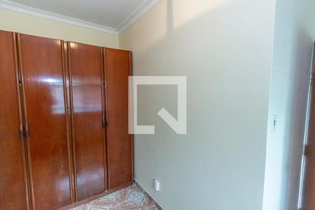 Quarto 1 de apartamento para alugar com 2 quartos, 120m² em Irajá, Rio de Janeiro