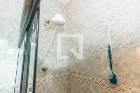 Apartamento para alugar com 120m², 2 quartos e sem vagaBanheiro