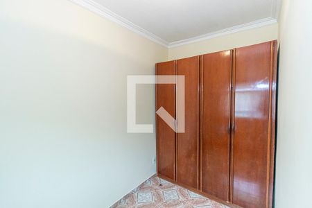 Quarto 1 de apartamento para alugar com 2 quartos, 120m² em Irajá, Rio de Janeiro