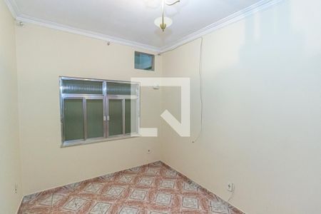 Apartamento para alugar com 120m², 2 quartos e sem vagaQuarto 2