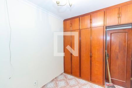 Apartamento para alugar com 120m², 2 quartos e sem vagaQuarto 2