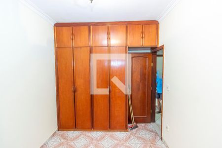 Apartamento para alugar com 120m², 2 quartos e sem vagaQuarto 2