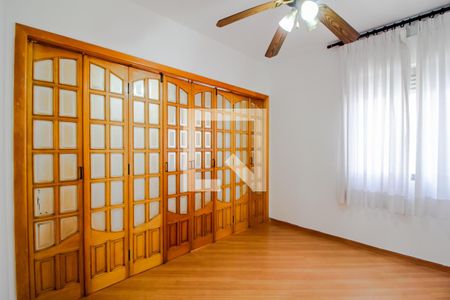 Apartamento para alugar com 100m², 3 quartos e 1 vaga Apartamento para alugar com 100m², 3 quartos e 1 vaga2 Sala 2