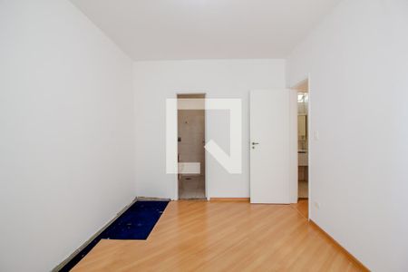 Apartamento para alugar com 100m², 3 quartos e 1 vaga Apartamento para alugar com 100m², 3 quartos e 1 vaga1 Suite 1